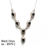 Black Onyx